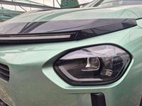 Usata Lancia Ypsilon 110 CV (80 kW) 2025 Verde Utilitaria