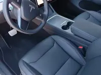 Occasion Tesla Model Y Performance 185 kW (252 ch) 2023 SUV