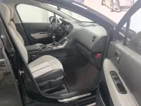 Usata Peugeot 3008 Allure 114 CV (83 kW) 2013 Viola Station wagon