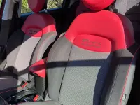Usata Fiat 500 95 CV (69 kW) 2015