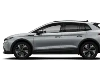 Nuova Skoda Elroq Selection 139 kW (190 CV) 2026 Grigio SUV