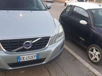 Usata Volvo XC60 Momentum 215 CV (158 kW) 2011 SUV