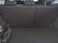 Usata Nissan Juke Acenta 116 CV (85 kW) 2016 Bianco SUV