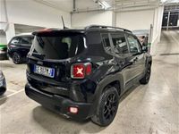usata Jeep Renegade Renegade1.3t4 PHEV#LIMITED#4xe#AT