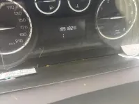 Usata Lancia Ypsilon 69 CV (50 kW) 2012 Utilitaria