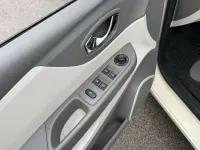 Usata Renault Captur 90 CV (66 kW) 2014 Beige SUV