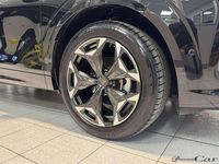 Usata Cupra Terramar 150 CV (110 kW) 2025 Nero SUV