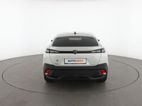 Usata Peugeot 408 Allure 131 CV (96 kW) 2023 Bianco SUV