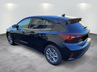 usata Ford Focus Electric 1.0 EcoBoost Hybrid 125 CV 5p. Active