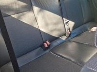 Usata Opel Astra GTC 2005 Nero Coupé