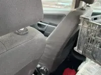Usata Ford Fiesta 68 CV (50 kW) 2005 Blu Utilitaria