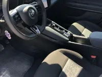 Usata Alfa Romeo GT Junior 136 CV (100 kW) 2024 Bianco Station wagon