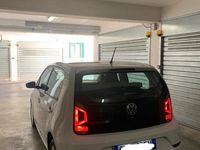 usata VW up! Eco