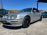 usata Rover 75 Tourer 2.0 cdti Club