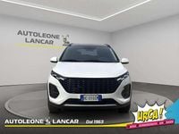 Usata DR DR 3.0 114 CV (83 kW) 2026 Bianco SUV