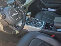 Usata Audi A6 Allroad 245 CV (180 kW) 2013 Station wagon