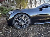 Usata Mercedes C43 AMG Premium 408 CV (300 kW) 2023 Station wagon