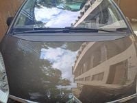 Usata Citroën C4 Picasso 155 CV (114 kW) 2010 Marrone Monovolume