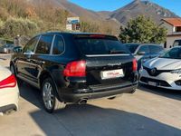 Usata Porsche Cayenne S 340 CV (250 kW) 2004 SUV