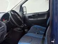 usata Fiat Scudo 2.0 120cv