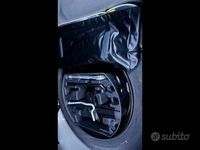 Usata Jeep Avenger Summit 100 CV (73 kW) 2023 Vari colori SUV