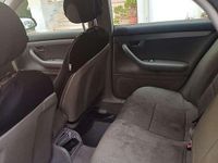 Usata Audi A4 Ambiente 140 CV (102 kW) 2005 Station wagon