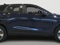 Nuova Omoda 5 147 CV (108 kW) 2025 Blu SUV