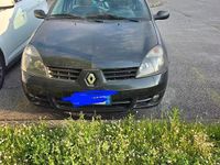 Usata Renault Clio II 78 CV (57 kW) 2008 Berlina