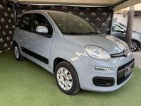 Usata Fiat Panda Easy 69 CV (50 kW) 2021 Other Utilitaria