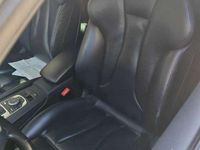 Usata Audi A3 Ambiente 110 CV (80 kW) 2015 Berlina