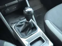 Usata Dacia Duster Essentiel 101 CV (74 kW) 2024 Nero SUV