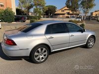 usata VW Phaeton - 2010