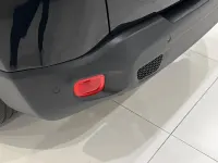Usata Jeep Renegade Limited 120 CV (88 kW) 2019 Nero SUV