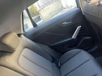 Usata Audi Q2 Business 150 CV (110 kW) 2018 SUV