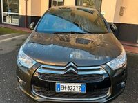 usata DS Automobiles DS4 DS 4 2.0 HDi 160 So Chic