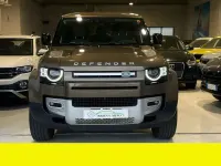 Usata Land Rover Defender 200 CV (147 kW) 2022 Other SUV