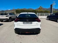 Usata Citroën C4 PureTech 130 CV (95 kW) 2024 Berlina