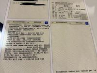 Usata Nissan Juke 110 CV (80 kW) 2014 SUV