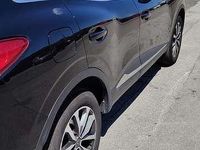 Usata Renault Kadjar 110 CV (80 kW) 2018 SUV