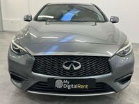 usata Infiniti Q30 1.5 diesel Business Executive