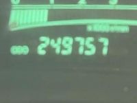 Usata Toyota Yaris 2006 Grigio Utilitaria