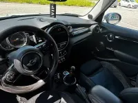 Usata Mini Cooper D 116 CV (85 kW) 2018 Utilitaria