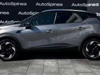 Usata Renault Captur Techno 101 CV (74 kW) 2025 Other SUV