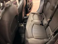 Usata Mini Cooper S 178 CV (130 kW) 2021 Blu/azzurro Utilitaria