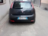 usata Fiat Punto 4ª serie - 2013