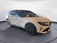 Nuova Alfa Romeo GT Junior 2025 Bianco