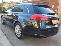 usata Opel Insignia 2.0 BiTurbo CDTI 4x4 Start&Stop...