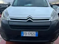 Usata Citroën e-Berlingo 99 CV (72 kW) 2016 Other Station wagon