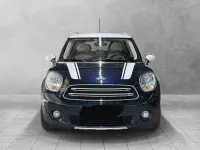 Usado Mini Cooper 136 HP (100 kW) 2015 Citadino