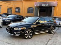 Usata Volvo XC70 Summum 163 CV (119 kW) 2011 Other Station wagon